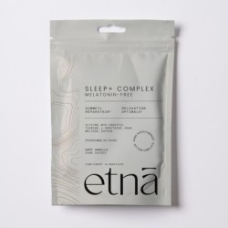 Clear Mind Complex - Etna Laboratoire & Fabricant Francais