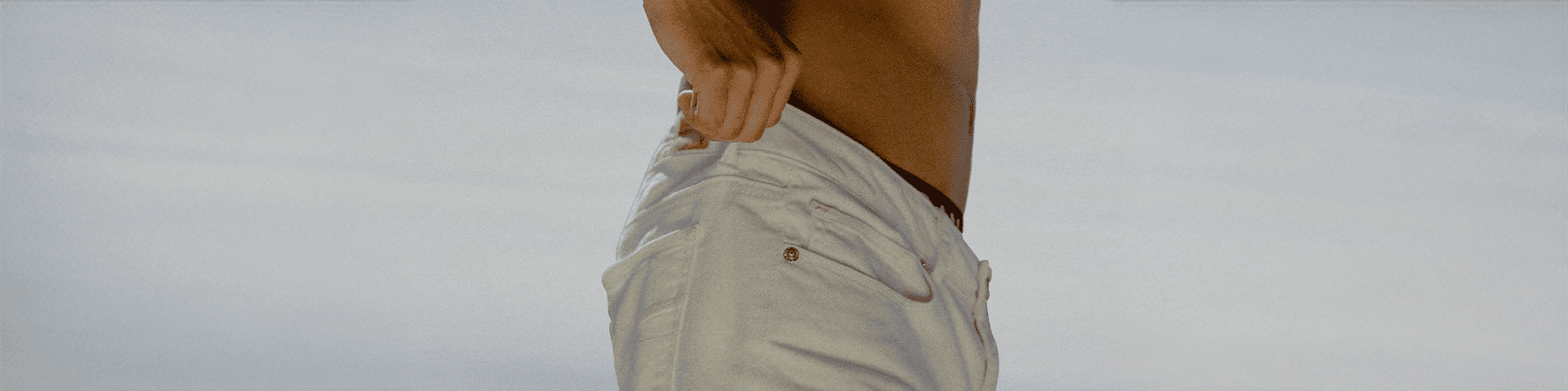Bien-être masculin | ETNA : Vitalité et confort au masculin