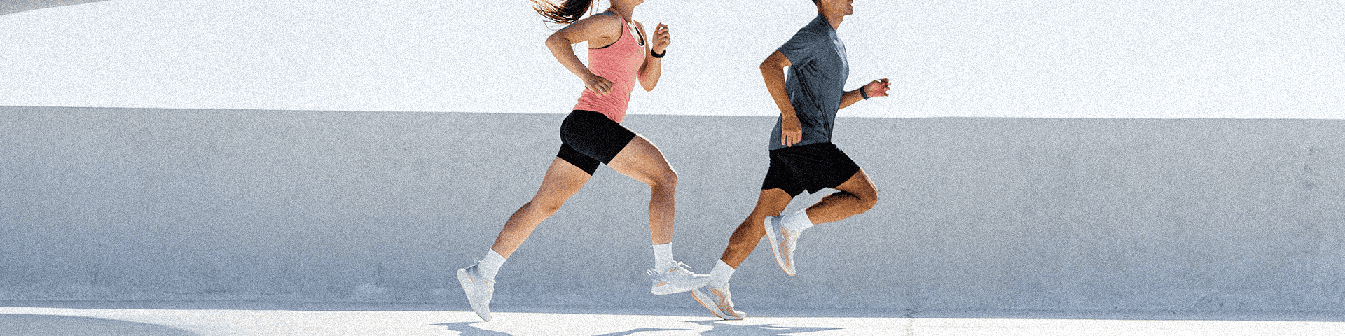 Métabolisme & Fonction cardiaque | ETNA : Un cœur en forme