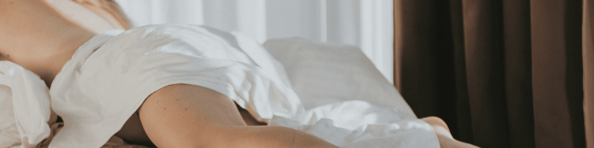 Bien-être féminin | ETNA : Accompagner chaque étape
