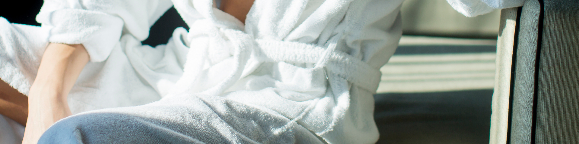 Bien-être masculin | ETNA : Vitalité et confort au masculin