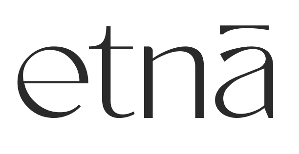 etnā