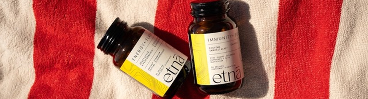 Compléments alimentaires etnā, efficacité et bienfaits au quotidien