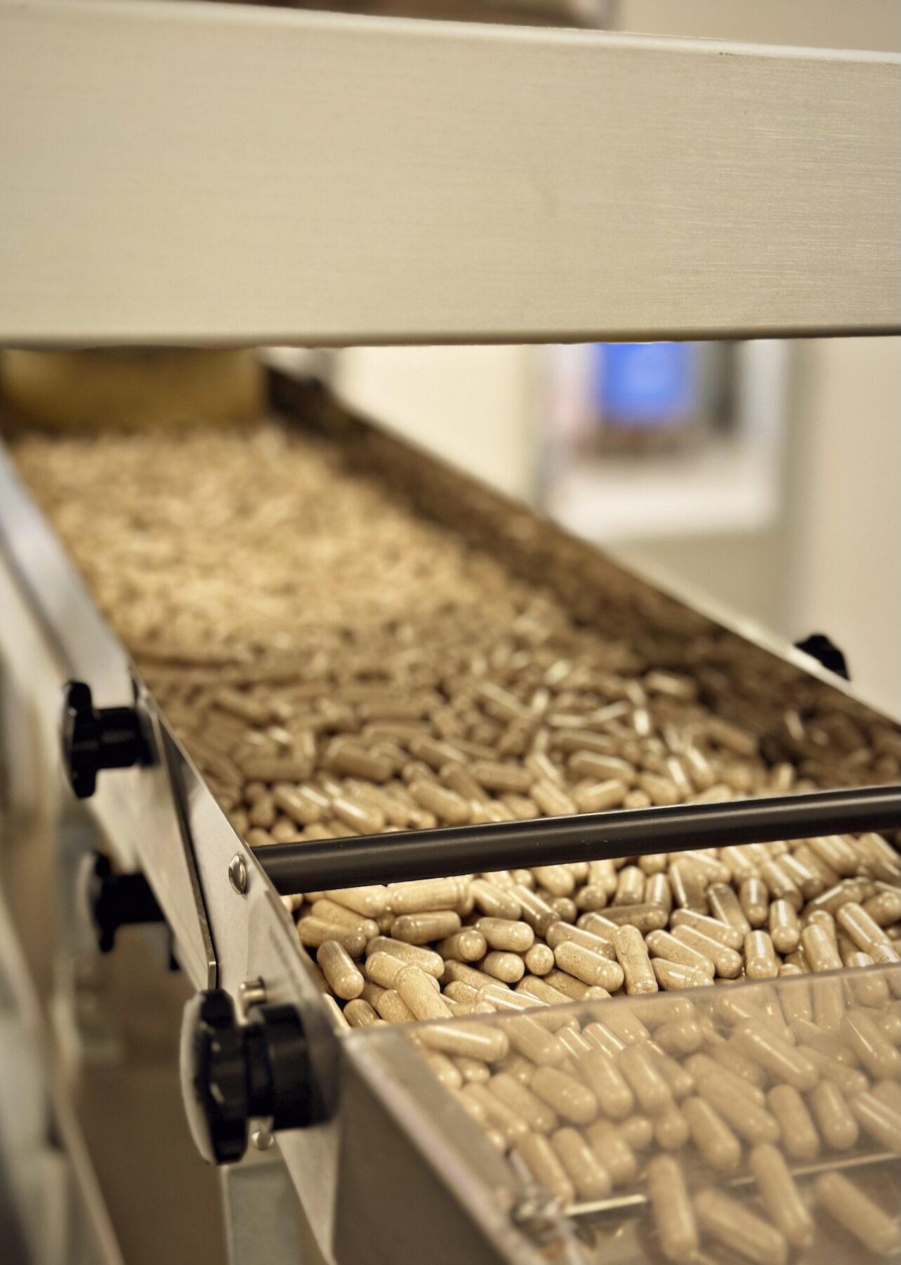 etna-complement-alimentaire-production-usine.jpg