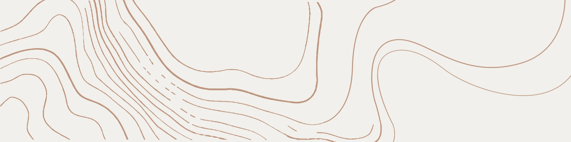 Prostate